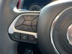 2020 Jeep Renegade 4WD Trailhawk thumbnail image 21