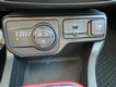 2020 Jeep Renegade 4WD Trailhawk thumbnail image 24