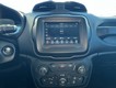 2020 Jeep Renegade 4WD Trailhawk thumbnail image 25