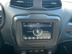 2020 Jeep Renegade 4WD Trailhawk thumbnail image 26