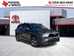 2022 Toyota Highlander XLE thumbnail image 01