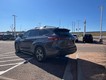 2022 Toyota Highlander XLE thumbnail image 03