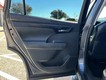 2022 Toyota Highlander XLE thumbnail image 12