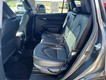 2022 Toyota Highlander XLE thumbnail image 13
