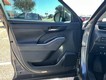 2022 Toyota Highlander XLE thumbnail image 18