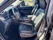 2022 Toyota Highlander XLE thumbnail image 19
