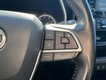 2022 Toyota Highlander XLE thumbnail image 23