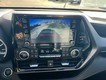 2022 Toyota Highlander XLE thumbnail image 27