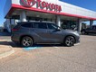 2022 Toyota Highlander XLE thumbnail image 33