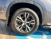 2022 Toyota Highlander XLE thumbnail image 34