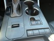 2022 Toyota Highlander XLE thumbnail image 51