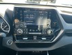 2022 Toyota Highlander XLE thumbnail image 53