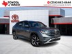 2022 Volkswagen Atlas Cross Sport 2.0T SE thumbnail image 01