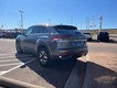 2022 Volkswagen Atlas Cross Sport 2.0T SE thumbnail image 03