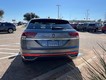 2022 Volkswagen Atlas Cross Sport 2.0T SE thumbnail image 04