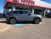2022 Volkswagen Atlas Cross Sport 2.0T SE thumbnail image 06