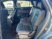2022 Volkswagen Atlas Cross Sport 2.0T SE thumbnail image 12