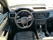 2022 Volkswagen Atlas Cross Sport 2.0T SE thumbnail image 14