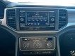 2022 Volkswagen Atlas Cross Sport 2.0T SE thumbnail image 22