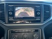 2022 Volkswagen Atlas Cross Sport 2.0T SE thumbnail image 23