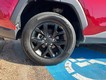 2022 Toyota RAV4 LE thumbnail image 07