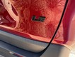 2022 Toyota RAV4 LE thumbnail image 09