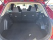 2022 Toyota RAV4 LE thumbnail image 10