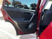 2022 Toyota RAV4 LE thumbnail image 11