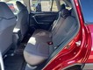 2022 Toyota RAV4 LE thumbnail image 12