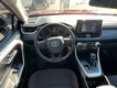 2022 Toyota RAV4 LE thumbnail image 14
