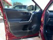 2022 Toyota RAV4 LE thumbnail image 15