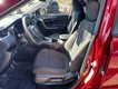 2022 Toyota RAV4 LE thumbnail image 16