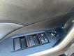 2022 Toyota RAV4 LE thumbnail image 17