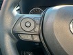2022 Toyota RAV4 LE thumbnail image 19