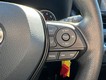 2022 Toyota RAV4 LE thumbnail image 20