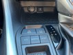 2022 Toyota RAV4 LE thumbnail image 21