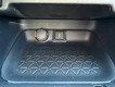 2022 Toyota RAV4 LE thumbnail image 22