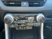 2022 Toyota RAV4 LE thumbnail image 23