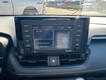 2022 Toyota RAV4 LE thumbnail image 24
