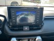 2022 Toyota RAV4 LE thumbnail image 25