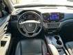 2023 Honda Ridgeline RTL-E thumbnail image 14
