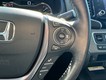 2023 Honda Ridgeline RTL-E thumbnail image 21