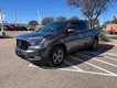 2023 Honda Ridgeline RTL-E thumbnail image 27