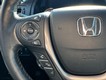 2023 Honda Ridgeline RTL-E thumbnail image 45
