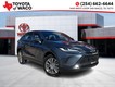 2024 Toyota Venza Limited thumbnail image 01