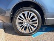 2024 Toyota Venza Limited thumbnail image 07