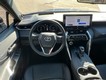 2024 Toyota Venza Limited thumbnail image 15