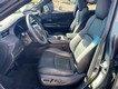 2024 Toyota Venza Limited thumbnail image 17