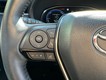 2024 Toyota Venza Limited thumbnail image 21