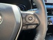 2024 Toyota Venza Limited thumbnail image 22